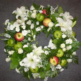 fwthumbDSC01377.jpg